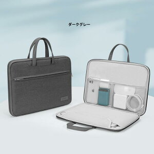 m[gp\RP[X nhobO nhP[X PCobN _ubgP[X PCP[X یP[X 12C` 13C` 13.3C` 14C` 15C` 15.6C` 16C` VvfUC y