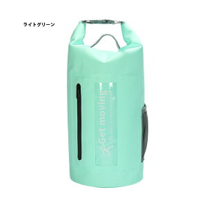 hCobO hobO h V_[obO hbN  h΂ bN y v ϋv nCLO Lv ނ }X|[c oCN ] v[ W hЃpbN