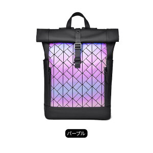 bN bNTbN oPcobO h obNpbN [bNTbN fB[X Y jp e y y 16C`m[gp\R[  ْ̍f ʋC 