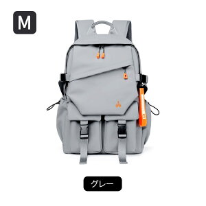 rWlX bN Y bNTbN obNpbN  h ߃bN e [͔Q H y y v ϋv wD  USB [d݌v ֗ȃfUC \tg