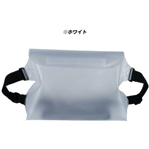 h|[` hobO {fBobO V_[obO ΂ߊ|obO [|[` EGXg|[` Jo RpNg ^ ^Cv ΂ߊ| ϋv h h jp y y C