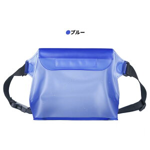 h|[` hobO {fBobO V_[obO ΂ߊ|obO [|[` EGXg|[` Jo RpNg ^ ^Cv ΂ߊ| ϋv h h jp y y C