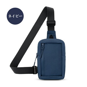 {fBobO jp V_[obO ΂ߊ|obO EGXg|[` Jo RpNg  ^ [|[` y y y @\[ ʋC p ϋv h d؂[ 