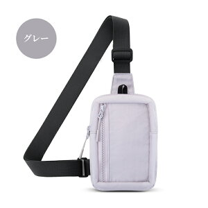 {fBobO jp V_[obO ΂ߊ|obO EGXg|[` Jo RpNg  ^ [|[` y y y @\[ ʋC p ϋv h d؂[ 