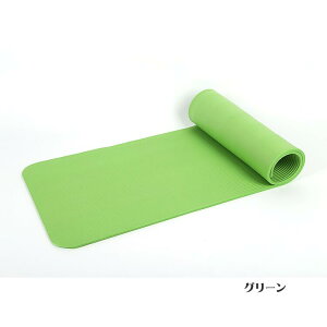 K}bg 8mm g[jO}bg GNTTCY}bg seBX}bg ؃g GNTTCY K Xgb` g[jO _CGbg g[jO}bg Xgb`}bg GNT