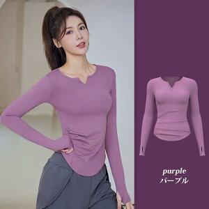 KEFA fB[X gbvX gbvX X|[cEFA tBbglXEFA WEFA jOEFA EH[LOEFA ̑EFA GArNXEFA _XEFA TCN