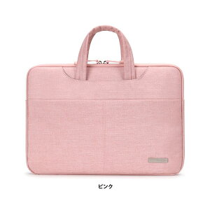 m[gp\RobO PCobNPCP[X یobO _ubgP[X 12C` 13C` 13.3C` 14C` 15C` 15.6C` 16C` y y  ^ X H ϋv h 