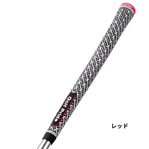 y500~OFFN[|p3280~zStvCh Obv St Obv ~bhTCY X^_[h StObv Zbg 5{Zbg St Xg[g Obv StvCh ob