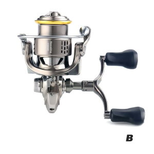 XsjO[ [ ̂ЂTCY  |Pbg[ M5.2:1 ނ Wނ Cނ [ ǒނ hނ ނ ϏՌ WMO E \ ^ y y 