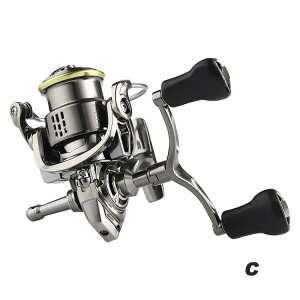 XsjO[ [ ̂ЂTCY  |Pbg[ M5.2:1 ނ Wނ Cނ [ ǒނ hނ ނ ϏՌ WMO E \ ^ y y 