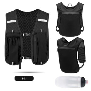 jObN bN bN jO bN nCh[VpbN obNpbN jOobO TCNO EH[LO ˃e[vt jp g Ub