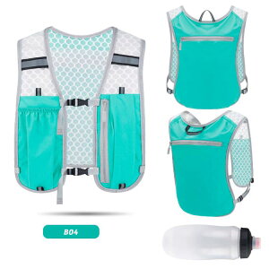 jObN bN bN jO bN nCh[VpbN obNpbN jOobO TCNO EH[LO ˃e[vt jp g Ub