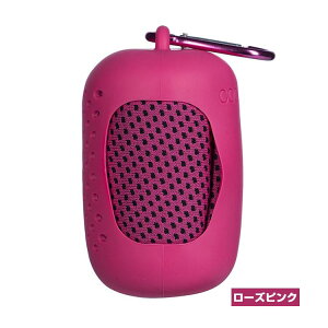 N[^I Ђ^I ǂ p^I ⊴^I ⊴Ђ^I ₽^I LbY ACX^I tFCX^I P[Xt 킢 lbNN[[ q MǑ΍