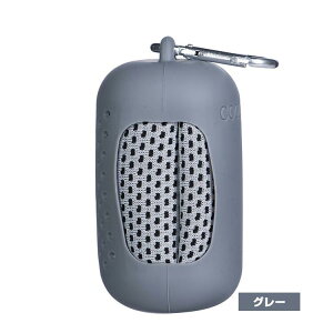 N[^I Ђ^I ǂ p^I ⊴^I ⊴Ђ^I ₽^I LbY ACX^I tFCX^I P[Xt 킢 lbNN[[ q MǑ΍