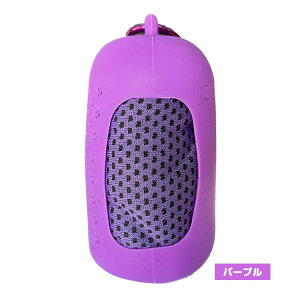 N[^I Ђ^I ǂ p^I ⊴^I ⊴Ђ^I ₽^I LbY ACX^I tFCX^I P[Xt 킢 lbNN[[ q MǑ΍