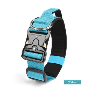 p  ^ ^   ̎ pi ybg ybgpi ʂт  IV  킢 JCC   JbRCC ^p ^p ɂ