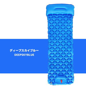 GA}bg h Lv}bg GA[}bg VOTCY ӂ݃}bg GA}bg }bgX Ԓ}bg y e RpNg Lvpi h eg hh ^ѕ֗ 