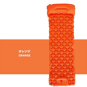 GA}bg h Lv}bg GA[}bg VOTCY ӂ݃}bg GA}bg }bgX Ԓ}bg y e RpNg Lvpi h eg hh ^ѕ֗ 