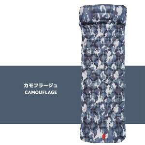 GA}bg h Lv}bg GA[}bg VOTCY ӂ݃}bg GA}bg }bgX Ԓ}bg y e RpNg Lvpi h eg hh ^ѕ֗ 