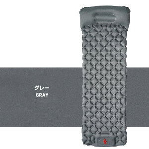 GA}bg h Lv}bg GA[}bg VOTCY ӂ݃}bg GA}bg }bgX Ԓ}bg y e RpNg Lvpi h eg hh ^ѕ֗ 