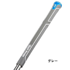 StObv 5{Zbg o[ ~ ݊  X^_[h Wdl SV ptH[}X Sf ɊSɃtBbg ~bhTCY X^_[h ƂɂȂވ