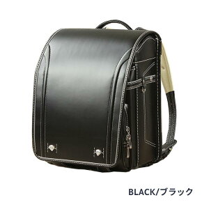 hZ j̎q ̎q Jo q hdグ y w e  lC A4 tbgt@C wZ w w ʉ ʊw  Vv y w PC 6Nԕۏ  