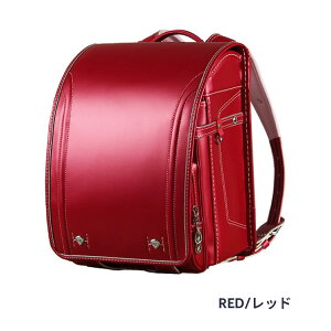 hZ j̎q ̎q Jo q hdグ y w e  lC A4 tbgt@C wZ w w ʉ ʊw  Vv y w PC 6Nԕۏ  