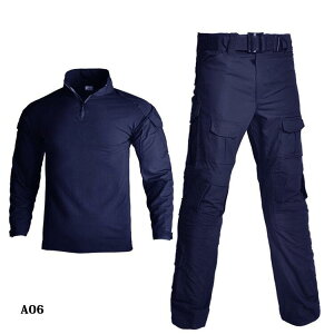 ʕ RobgVc {g    ~^[ ToCoQ[ ToQ[ Y fB[X  }`J RXv ꕔ  퓬 ToQ  ꕔ 傫TC