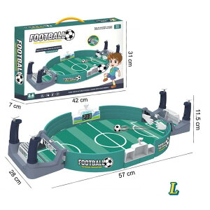 e[uTbJ[Q[ ~jTbJ[Q[ e[uQ[ ogQ[ ΐQ[ tbg{[e[u RpNgTCY g ߋ Q[ wZ{ mߋ LbYMtgq