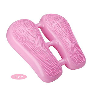 Xebp[ GAXebp[ _CGbg oXNbV É GA[Xebp[ oXfBXN oX{[GA[NbV _CGbg ܂  L_f^ tBbg