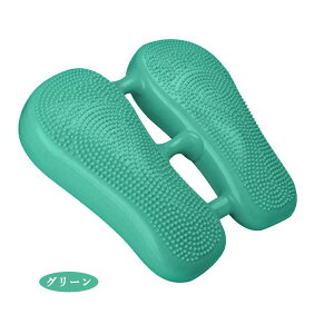 Xebp[ GAXebp[ _CGbg oXNbV É GA[Xebp[ oXfBXN oX{[GA[NbV _CGbg ܂  L_f^ tBbg