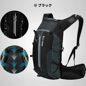 TCNO jO bN ] Y fB[X nCh[VpbNΉ 10L  oR y nCh[VobO jObN TCNObN gC