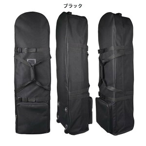 StNuP[X StobO obOJo[ LfBobO gxobO LfBobO StobNJo[ StJo[  h ϋv y ܂肽 obOC e