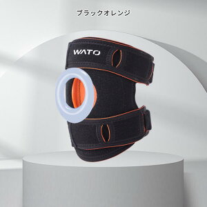 GT|[^[ X|[cGT|[^[ Y fB[X jp X|[c TbJ[ tbgT o[{[ o[ oXPbg{[ oXP jO  싅 oR gbLO 