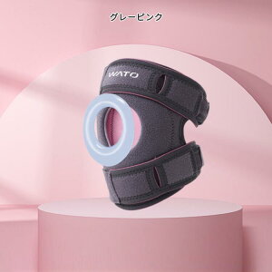 GT|[^[ X|[cGT|[^[ Y fB[X jp X|[c TbJ[ tbgT o[{[ o[ oXPbg{[ oXP jO  싅 oR gbLO 