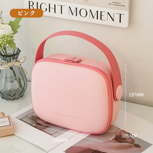 fB[X Y CN|[` CNobO \XNGA|[` σ|[` σobO ϕi[ [obO gx|[`  hf v ₷ e [ 