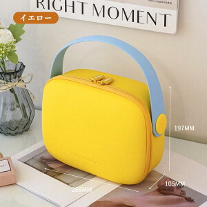 fB[X Y CN|[` CNobO \XNGA|[` σ|[` σobO ϕi[ [obO gx|[`  hf v ₷ e [ 