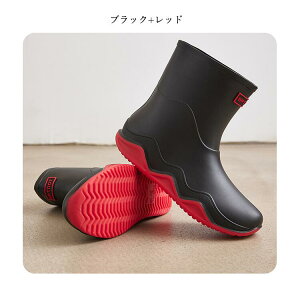 Cu[c CV[Y C Y y ~J Sh JC u[c o[V[Y JWA AEghA ʋ _ | o[u[c J hh