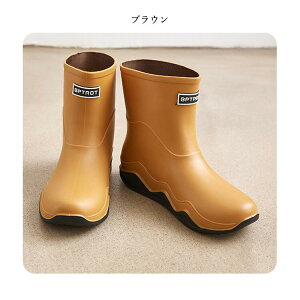 Cu[c CV[Y C Y y ~J Sh JC u[c o[V[Y JWA AEghA ʋ _ | o[u[c J hh