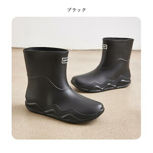 Cu[c CV[Y C Y y ~J Sh JC u[c o[V[Y JWA AEghA ʋ _ | o[u[c J hh