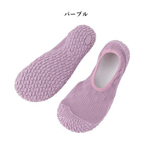 KV[Y tBbglXV[Y g[jOV[Y X|[cV[Y É AEghA [Jbg tBbg xAtbgXj[J[ tBbgQ O[u\ hf 