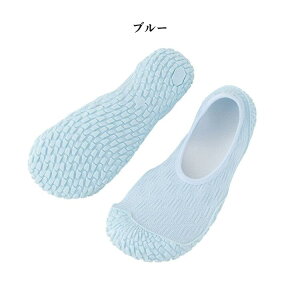 KV[Y tBbglXV[Y g[jOV[Y X|[cV[Y É AEghA [Jbg tBbg xAtbgXj[J[ tBbgQ O[u\ hf 