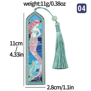 ubN}[N  A[gubN}[N Be[W gȃubN LxȃJ[ ÓT XehOX ÓTIȕ͋C vȑf ANZT[ y[WȂ Ǐ v[