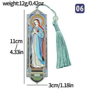 ubN}[N  A[gubN}[N Be[W gȃubN LxȃJ[ ÓT XehOX ÓTIȕ͋C vȑf ANZT[ y[WȂ Ǐ v[