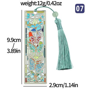 ubN}[N  A[gubN}[N Be[W gȃubN LxȃJ[ ÓT XehOX ÓTIȕ͋C vȑf ANZT[ y[WȂ Ǐ v[