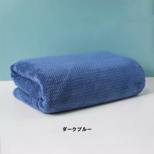 oX^I 唻oX^I 唻 G K  _炩 ӂ ߃oX^I z R ʋC L ϋv ɗD ӂӂ  ۈ牀 IȖD щH