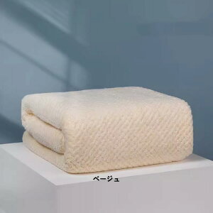 oX^I 唻oX^I 唻 G K  _炩 ӂ ߃oX^I z R ʋC L ϋv ɗD ӂӂ  ۈ牀 IȖD щH