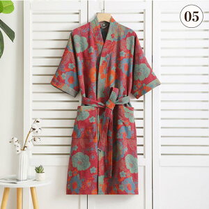 fB[X EBY oX[u oXKE oXhX _uK[ ߃oX[u  ƒ C  򗷍s ze KE^I  bv^I L~s[X [