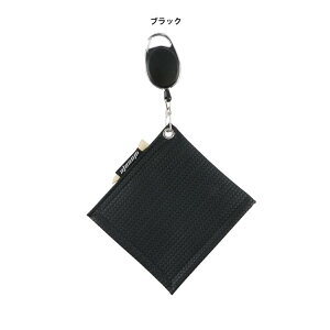 St{[@ St{[^I {[N[i[ Lk[t R[ht xg[v puf ϋv gѕ֗ StobO N[jO ACA tF[X @ Stp