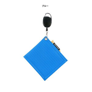 St{[@ St{[^I {[N[i[ Lk[t R[ht xg[v puf ϋv gѕ֗ StobO N[jO ACA tF[X @ Stp